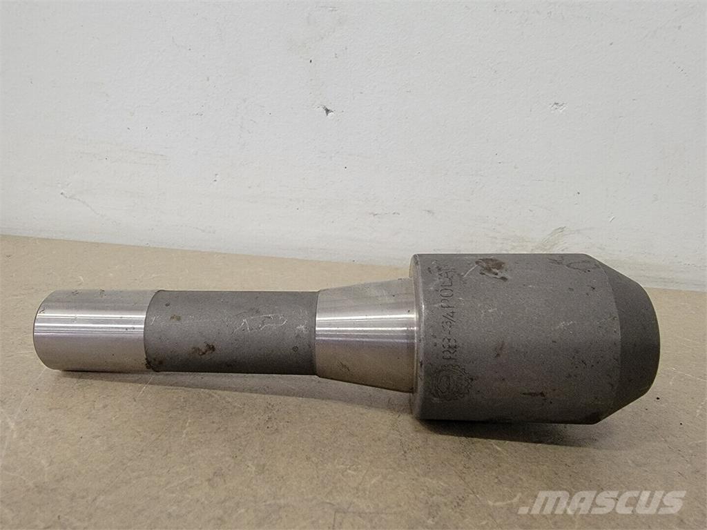  TMX 7-160-025 Будтехніка - Інші