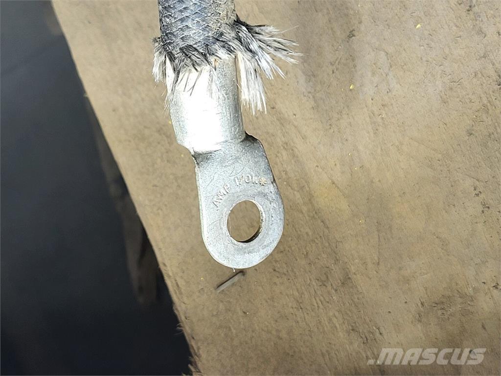  TOSHIBA 3J5125L1S058 Промислові двигуни