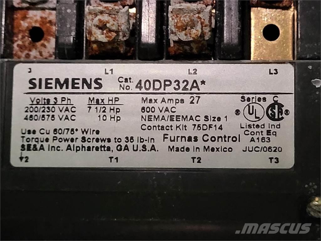 Toyo PUMPS DL-4B Гідронасоси