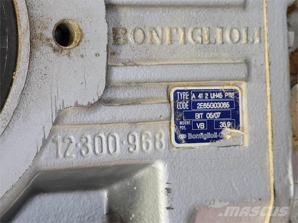  VIET S3 443TM Будтехніка - Інші