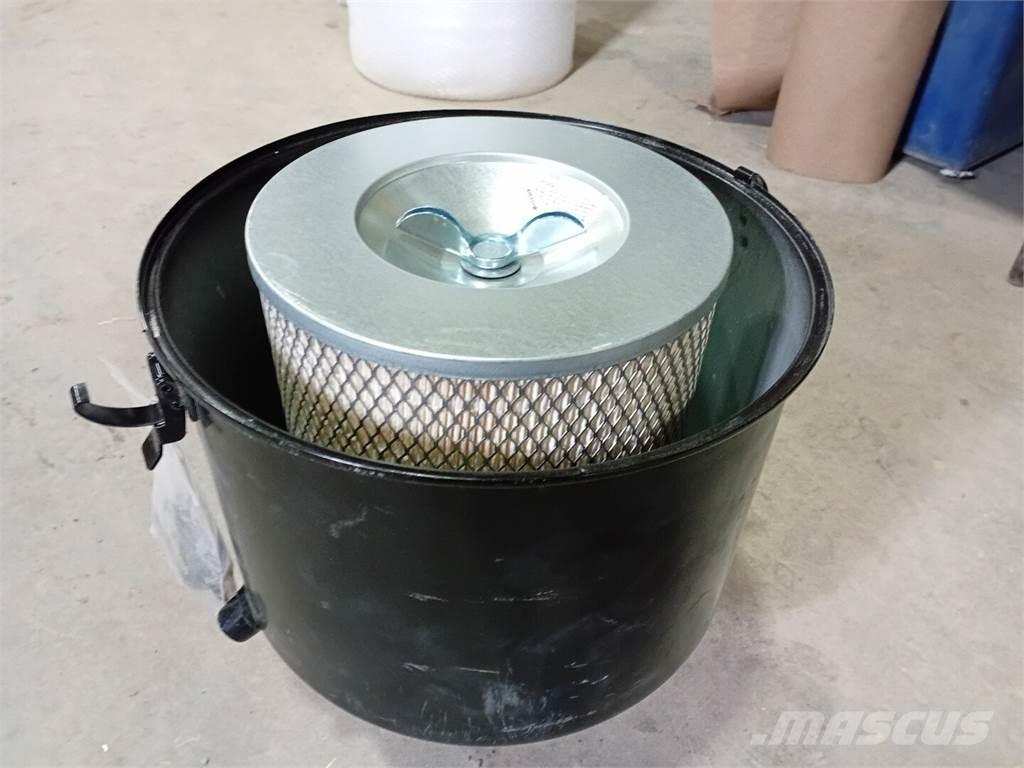  VORTOX AP120J4 Будтехніка - Інші