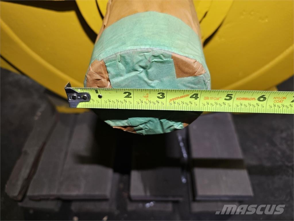 Westinghouse  Промислові двигуни