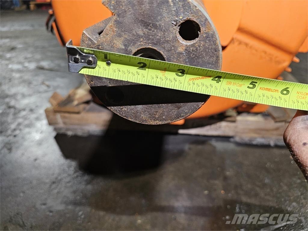 Westinghouse  Промислові двигуни