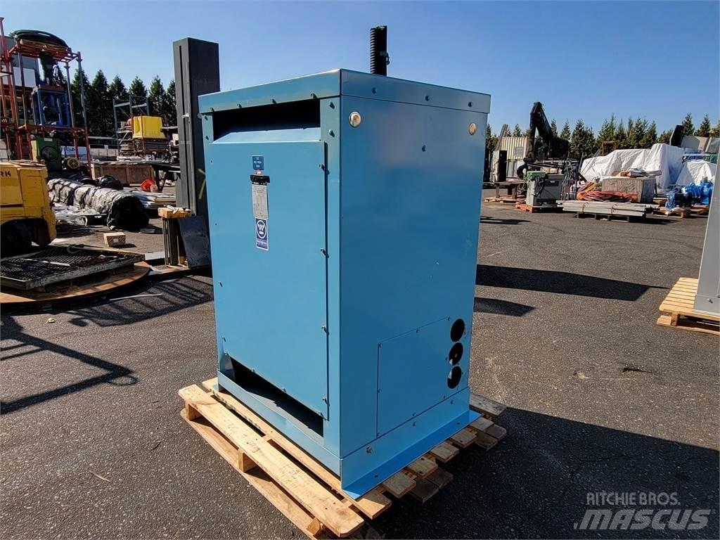 Westinghouse 88B5690 Будтехніка - Інші