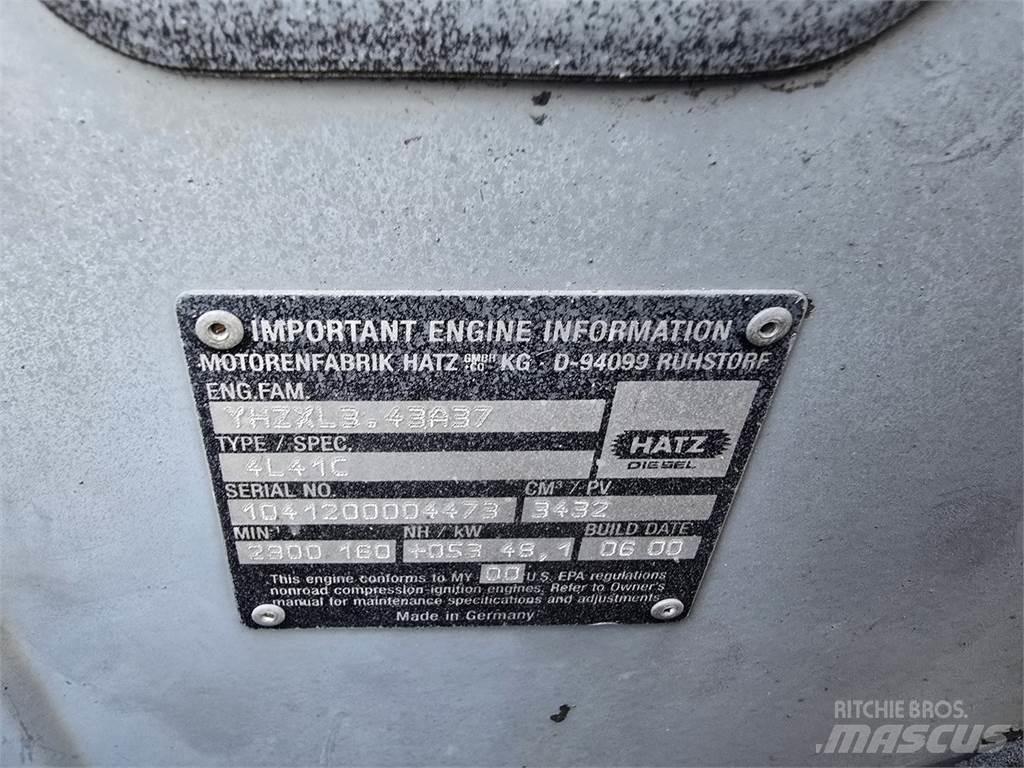 Wilson  Конвейєри / Транспортери