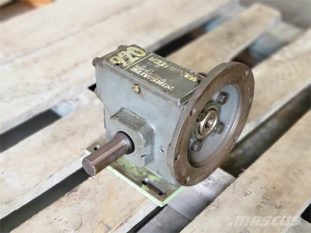  WINSMITH 920MWN Будтехніка - Інші