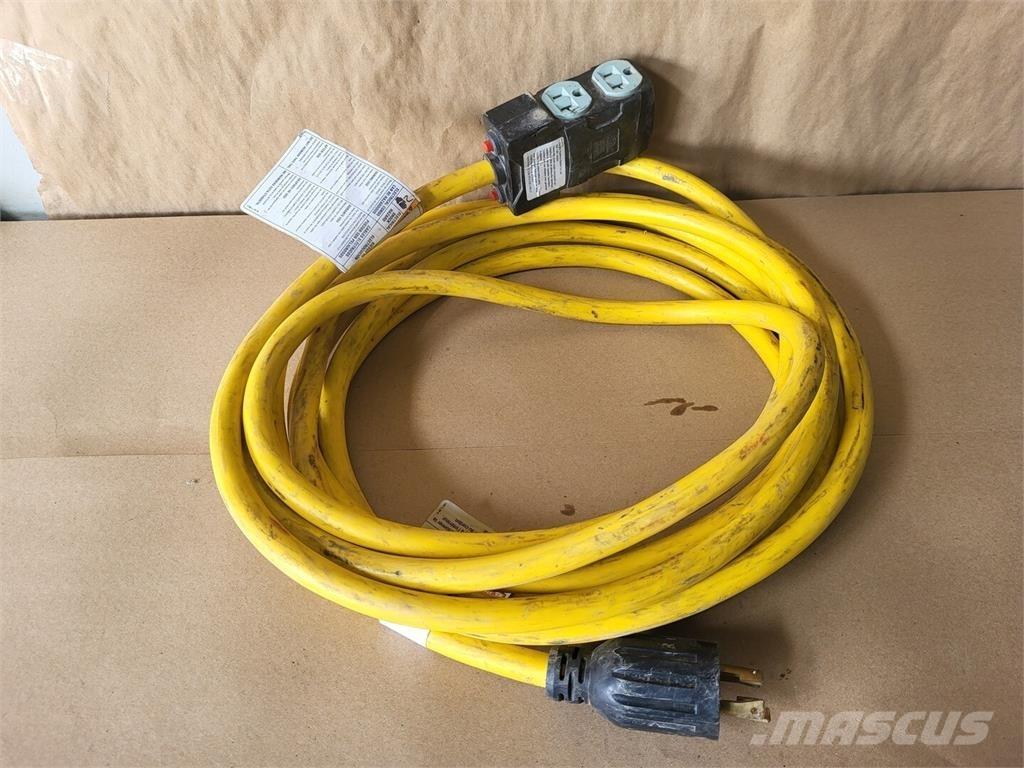  XUANHUA 4000058 Будтехніка - Інші