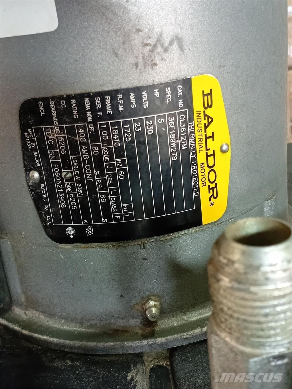  ZACON Обладнання для прогріву і розморожування