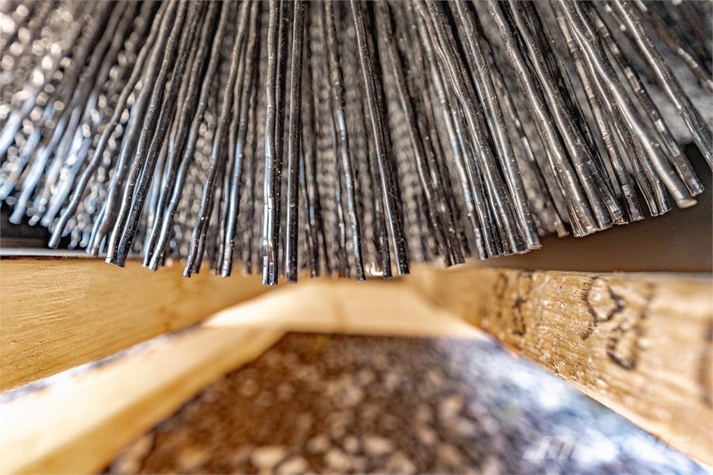 Virnig PUB72 Транспорт - Інші