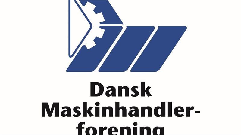  - - - Vandvogn Системи поливу рослин