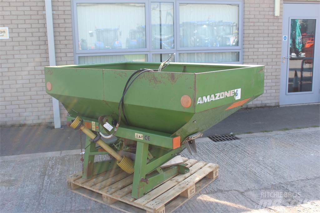 Amazone ZAX1402 Будтехніка - Інші