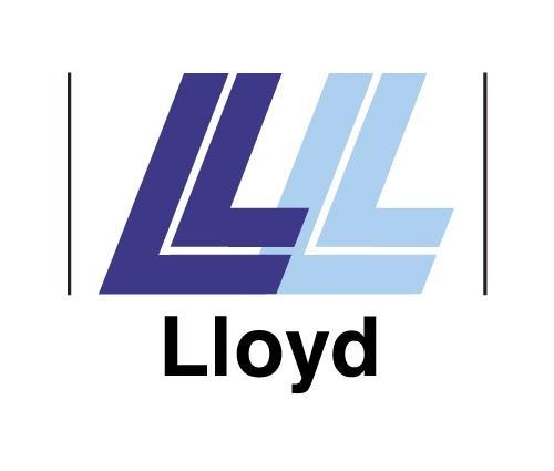 Bobcat E27z Гусеничні екскаватори