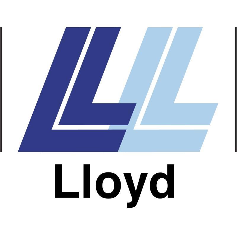 New Holland CX840 Зернозбиральні комбайни