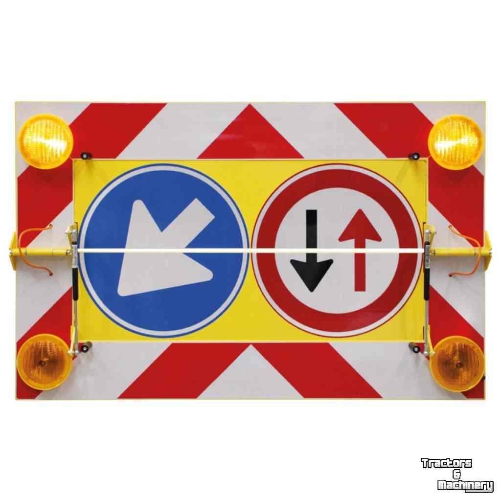  Actiebord - Комунальна техніка - Інші