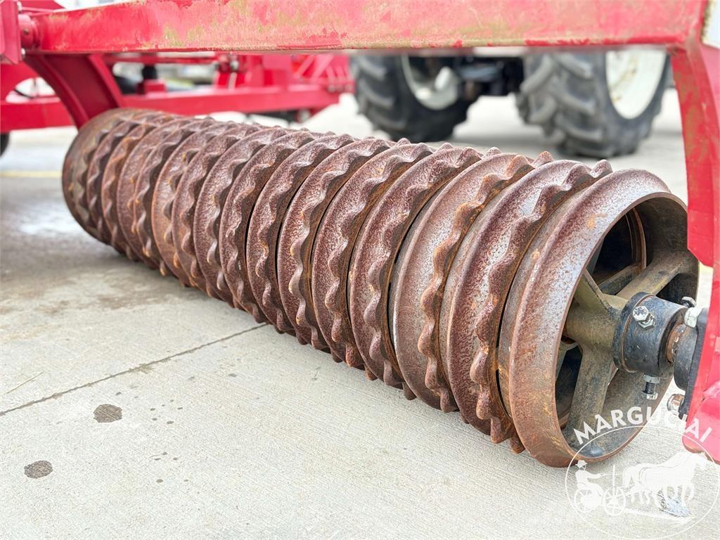 Agro-Factory 5,3 m. Сільгосптехніка - Інші