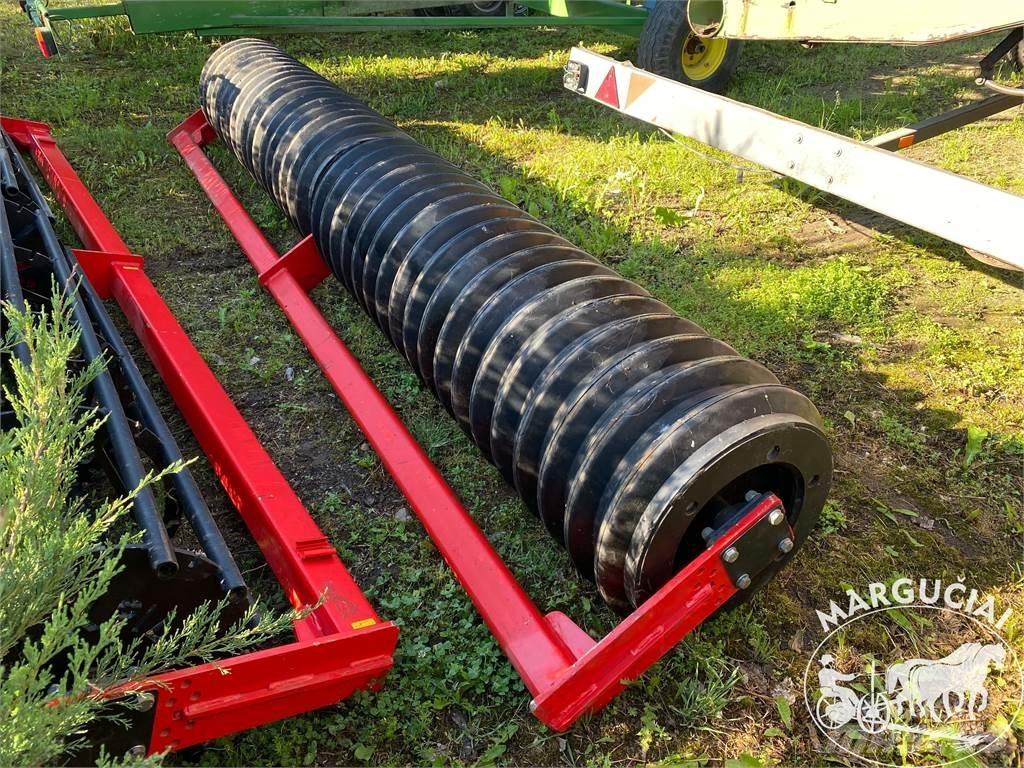 Akpil 3,5 m. Сільгосптехніка - Інші