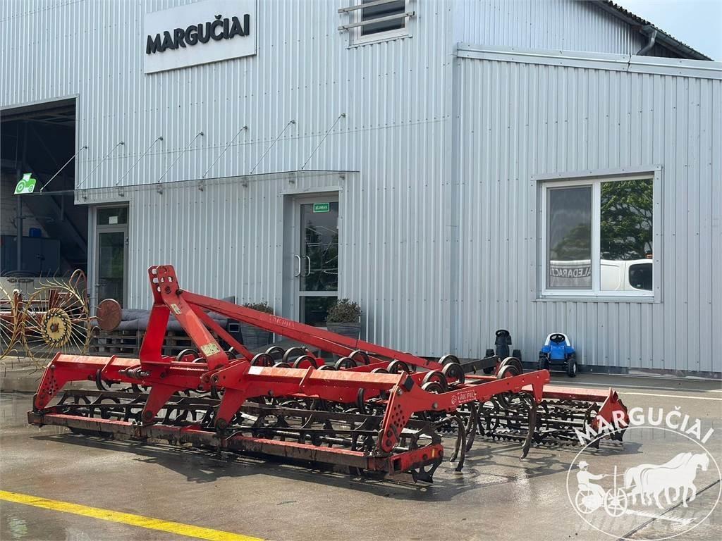 Akpil Rylec, 3 m Сільгосптехніка - Інші
