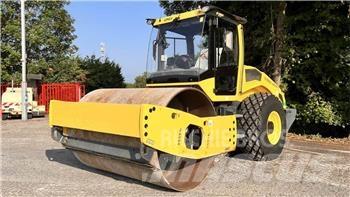 Bomag BW213 DH-5 Ущільнювачі грунту