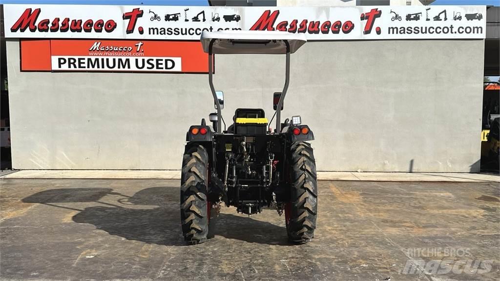 Plus Power TT604 4X4 Снігоочищувальні ножі та плуги