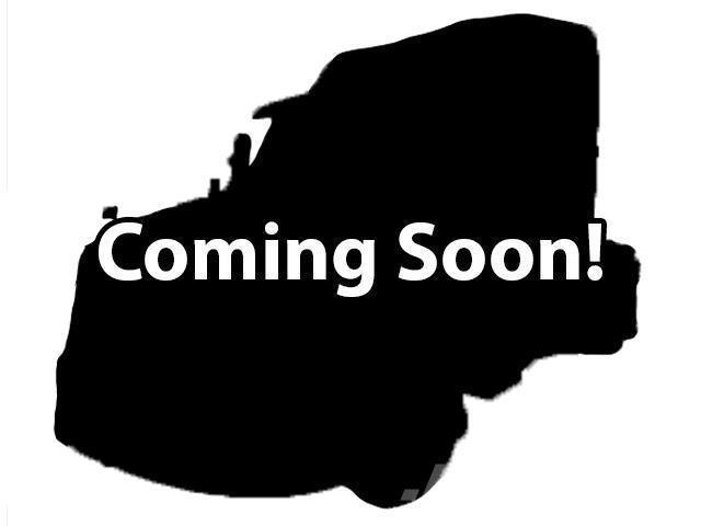 International MV Рефрижератори