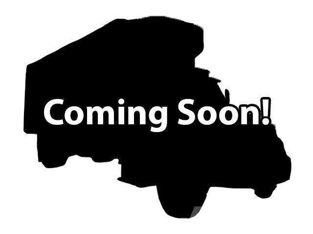 International MV зерновози