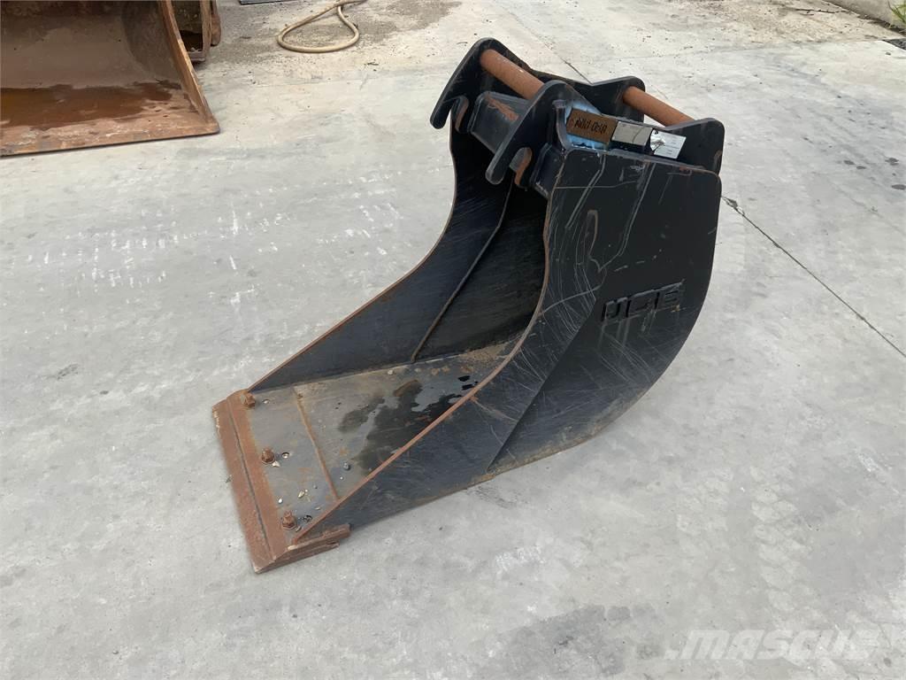 JCB 2ft bucket Сільгосптехніка - Інші