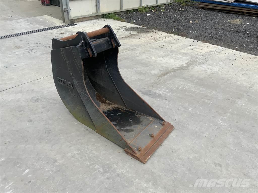 JCB 2ft bucket Сільгосптехніка - Інші