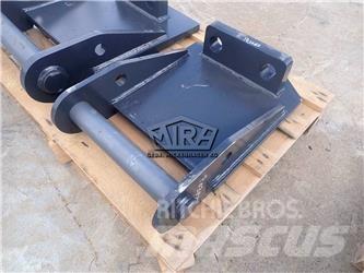 Lehnhoff MS 10 Швидкі з`єднувачі