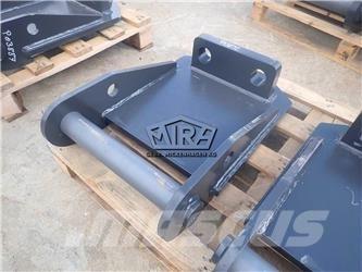 Lehnhoff MS 10 Швидкі з`єднувачі