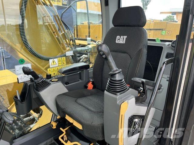 CAT 330 Будтехніка - Інші