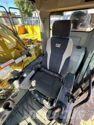 CAT 330F LN Будтехніка - Інші
