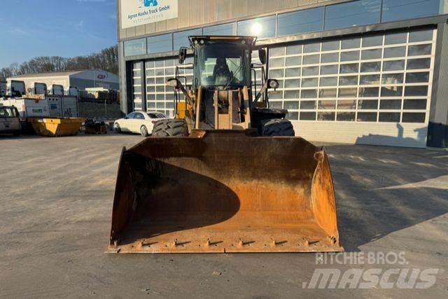 CAT | 950M Будтехніка - Інші