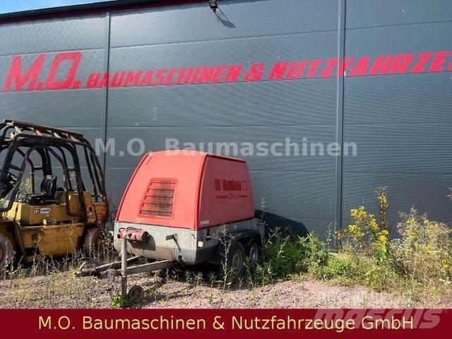 Falch Trailjet 30 Будтехніка - Інші