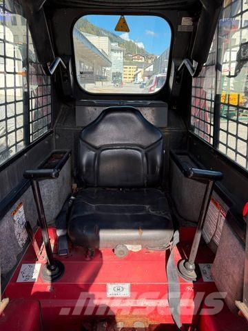 Gehl 5635 Будтехніка - Інші