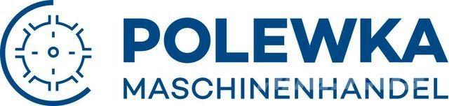  Tiny House Klara Автодома і житлові автопричепи