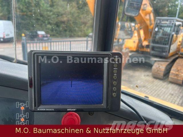 Volvo A 35 D Будтехніка - Інші