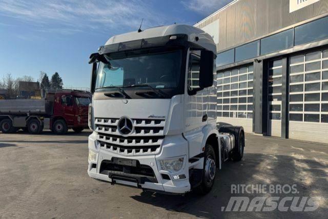 Volvo EC35 Гусеничні екскаватори