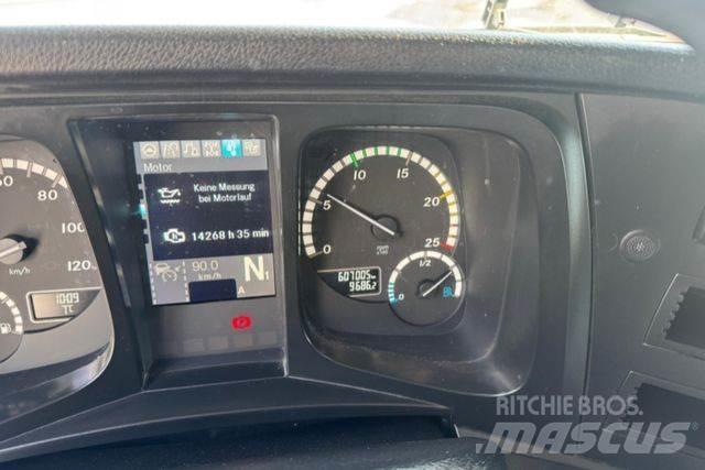 Volvo EC35 Гусеничні екскаватори