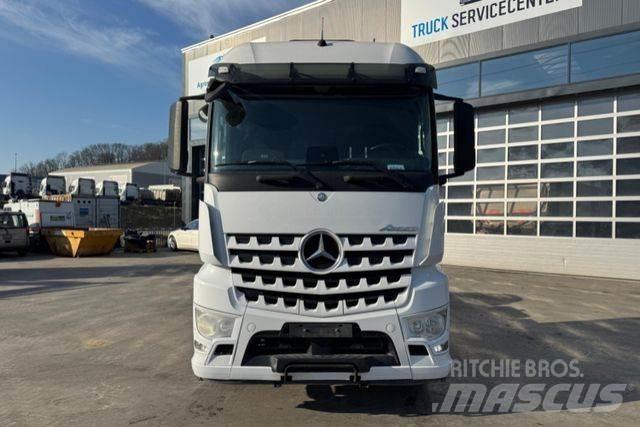 Volvo EC35 Гусеничні екскаватори