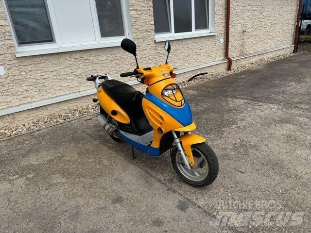  VONROAD vin 474 Автомобілі
