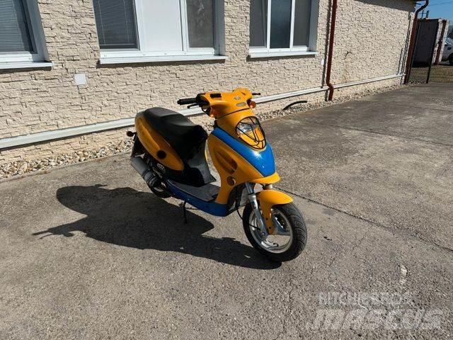  VONROAD vin 493 Автомобілі