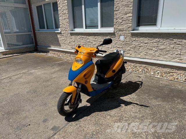  VONROAD vin 509 Автомобілі