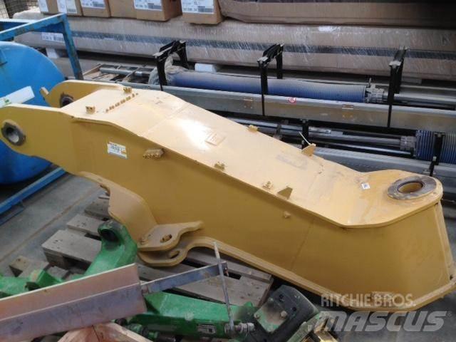 CAT 315 M Інше додаткове обладнання для тракторів