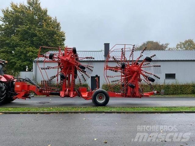 Kuhn GA15031 Сільгосптехніка - Інші