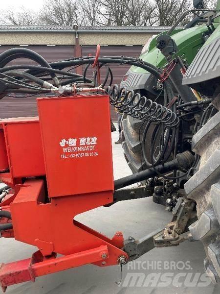 Kuhn GA15031 Сільгосптехніка - Інші
