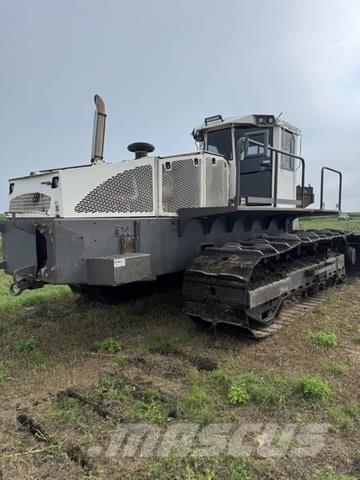 CAT 311F Excavator Гусеничні екскаватори
