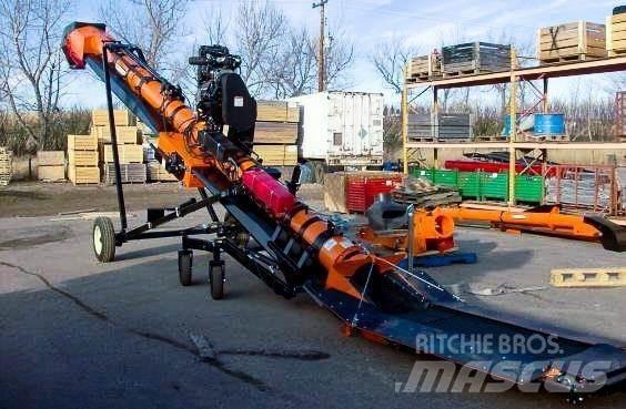 Batco 2442 Транспортне обладнання
