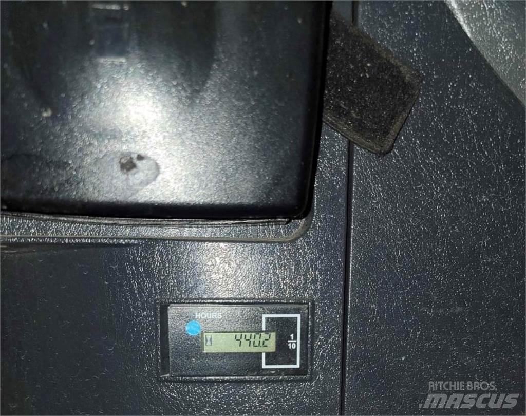 CASE CX60C Гусеничні екскаватори