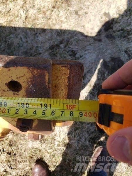 CAT 14G Грейдери