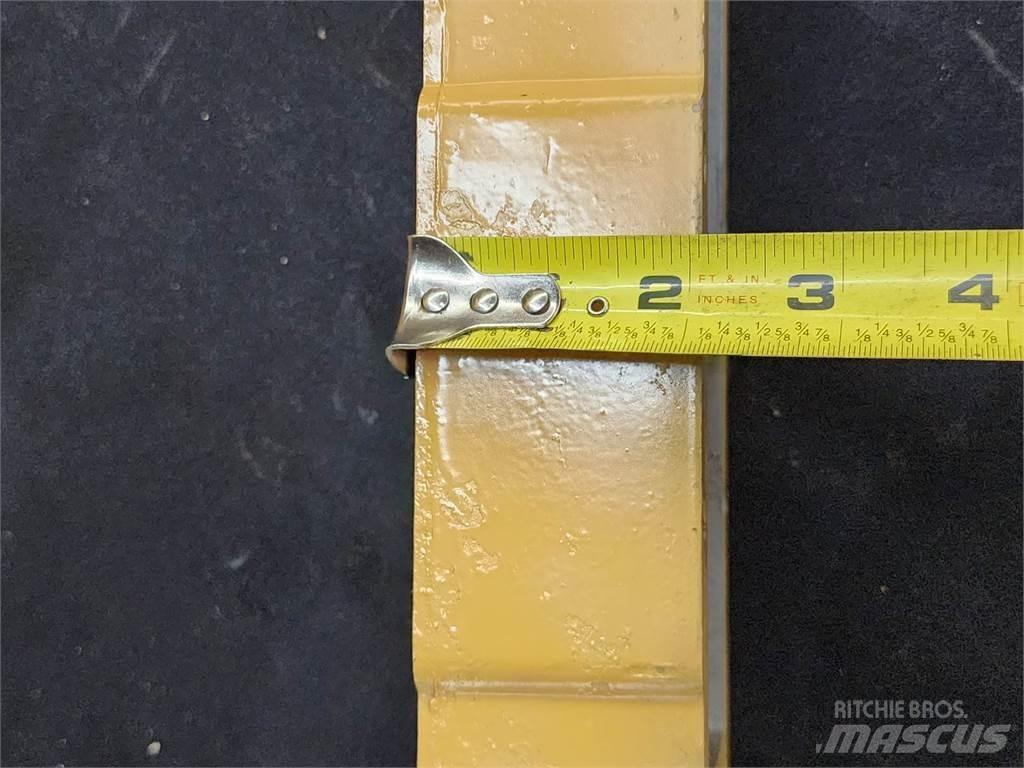 CAT 3126 Транспорт - Інші